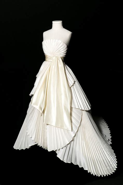 dior couture sales|famous Dior dresses.